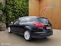 Ford Focus Wagon 1.0 Titanium|125Pk|Navi|Boekjes|Nap