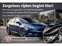 Ford Focus Wagon 1.0 Titanium|125Pk|Navi|Boekjes|Nap