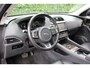 Jaguar F-Pace 2.0 Portfolio AWD 30T 300PK | NL-AUTO! | PANODAK | LEDER | STOELVERWARMING | CAMERA | EL. ACHTERKLEP | STUURVERWARMING | LIJNDETECTIE | VOORRUITVERWARMING |