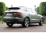 Jaguar F-Pace 2.0 Portfolio AWD 30T 300PK | NL-AUTO! | PANODAK | LEDER | STOELVERWARMING | CAMERA | EL. ACHTERKLEP | STUURVERWARMING | LIJNDETECTIE | VOORRUITVERWARMING |
