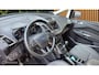 Ford C-Max 1.0 Edition Plus|125Pk|Trekhaak|Navi|Boekjes