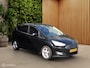 Ford C-Max 1.0 Edition Plus|125Pk|Trekhaak|Navi|Boekjes