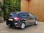 Ford C-Max 1.0 Edition Plus|125Pk|Trekhaak|Navi|Boekjes