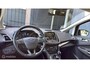 Ford C-Max 1.0 Edition Plus|125Pk|Trekhaak|Navi|Boekjes