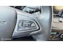 Ford C-Max 1.0 Edition Plus|125Pk|Trekhaak|Navi|Boekjes