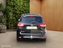 Ford C-Max 1.0 Edition Plus|125Pk|Trekhaak|Navi|Boekjes