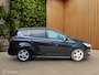 Ford C-Max 1.0 Edition Plus|125Pk|Trekhaak|Navi|Boekjes