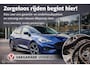 Ford C-Max 1.0 Edition Plus|125Pk|Trekhaak|Navi|Boekjes