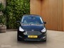 Ford C-Max 1.0 Edition Plus|125Pk|Trekhaak|Navi|Boekjes