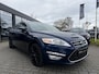 Ford Mondeo 2.0 EcoBoost Titanium