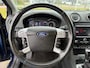 Ford Mondeo 2.0 EcoBoost Titanium