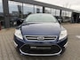 Ford Mondeo 2.0 EcoBoost Titanium