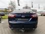 Ford Mondeo 2.0 EcoBoost Titanium