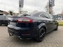 Ford Mondeo 2.0 EcoBoost Titanium