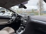 Ford Mondeo 2.0 EcoBoost Titanium