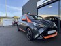 Toyota Aygo 1.0 vvt-i 72PK JBL-Edition 5-deurs (CAMERA|CLIMA|CARPLAY|LMV)