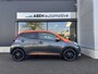 Toyota Aygo 1.0 vvt-i 72PK JBL-Edition 5-deurs (CAMERA|CLIMA|CARPLAY|LMV)