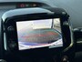 Toyota Aygo 1.0 vvt-i 72PK JBL-Edition 5-deurs (CAMERA|CLIMA|CARPLAY|LMV)