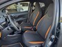 Toyota Aygo 1.0 vvt-i 72PK JBL-Edition 5-deurs (CAMERA|CLIMA|CARPLAY|LMV)