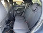 Toyota Aygo 1.0 vvt-i 72PK JBL-Edition 5-deurs (CAMERA|CLIMA|CARPLAY|LMV)