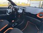 Toyota Aygo 1.0 vvt-i 72PK JBL-Edition 5-deurs (CAMERA|CLIMA|CARPLAY|LMV)