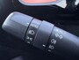 Toyota Aygo 1.0 vvt-i 72PK JBL-Edition 5-deurs (CAMERA|CLIMA|CARPLAY|LMV)