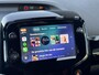 Toyota Aygo 1.0 vvt-i 72PK JBL-Edition 5-deurs (CAMERA|CLIMA|CARPLAY|LMV)