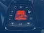 Toyota Aygo 1.0 vvt-i 72PK JBL-Edition 5-deurs (CAMERA|CLIMA|CARPLAY|LMV)