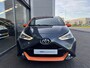Toyota Aygo 1.0 vvt-i 72PK JBL-Edition 5-deurs (CAMERA|CLIMA|CARPLAY|LMV)