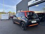 Toyota Aygo 1.0 vvt-i 72PK JBL-Edition 5-deurs (CAMERA|CLIMA|CARPLAY|LMV)