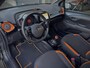 Toyota Aygo 1.0 vvt-i 72PK JBL-Edition 5-deurs (CAMERA|CLIMA|CARPLAY|LMV)