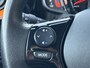 Toyota Aygo 1.0 vvt-i 72PK JBL-Edition 5-deurs (CAMERA|CLIMA|CARPLAY|LMV)