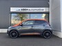 Toyota Aygo 1.0 vvt-i 72PK JBL-Edition 5-deurs (CAMERA|CLIMA|CARPLAY|LMV)