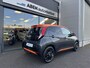 Toyota Aygo 1.0 vvt-i 72PK JBL-Edition 5-deurs (CAMERA|CLIMA|CARPLAY|LMV)