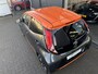 Toyota Aygo 1.0 vvt-i 72PK JBL-Edition 5-deurs (CAMERA|CLIMA|CARPLAY|LMV)