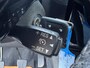 Toyota Aygo 1.0 vvt-i 72PK JBL-Edition 5-deurs (CAMERA|CLIMA|CARPLAY|LMV)
