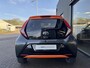 Toyota Aygo 1.0 vvt-i 72PK JBL-Edition 5-deurs (CAMERA|CLIMA|CARPLAY|LMV)