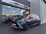 Toyota Aygo 1.0 vvt-i 72PK JBL-Edition 5-deurs (CAMERA|CLIMA|CARPLAY|LMV)
