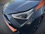 Toyota Aygo 1.0 vvt-i 72PK JBL-Edition 5-deurs (CAMERA|CLIMA|CARPLAY|LMV)