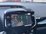 Toyota Aygo 1.0 vvt-i 72PK JBL-Edition 5-deurs (CAMERA|CLIMA|CARPLAY|LMV)