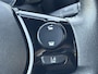 Toyota Aygo 1.0 vvt-i 72PK JBL-Edition 5-deurs (CAMERA|CLIMA|CARPLAY|LMV)