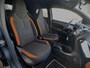 Toyota Aygo 1.0 vvt-i 72PK JBL-Edition 5-deurs (CAMERA|CLIMA|CARPLAY|LMV)
