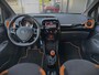 Toyota Aygo 1.0 vvt-i 72PK JBL-Edition 5-deurs (CAMERA|CLIMA|CARPLAY|LMV)