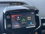 Toyota Aygo 1.0 vvt-i 72PK JBL-Edition 5-deurs (CAMERA|CLIMA|CARPLAY|LMV)