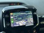 Toyota Aygo 1.0 vvt-i 72PK JBL-Edition 5-deurs (CAMERA|CLIMA|CARPLAY|LMV)