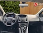 Ford Focus 1.0 EcoBoost Edit Plus|125Pk|Trekh|nieuwe distri