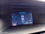 Ford Focus 1.0 EcoBoost Edit Plus|125Pk|Trekh|nieuwe distri