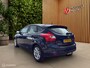 Ford Focus 1.0 EcoBoost Edit Plus|125Pk|Trekh|nieuwe distri