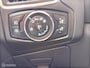 Ford Focus 1.0 EcoBoost Edit Plus|125Pk|Trekh|nieuwe distri