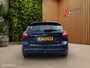 Ford Focus 1.0 EcoBoost Edit Plus|125Pk|Trekh|nieuwe distri